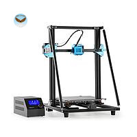Máy in 3D Creality CR-10 V2 (115/230V; 300*300*400mm)